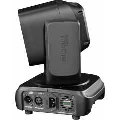 Algam Lighting Lyre Wash 4 x 30W RGBW avec Zoom MW430Z - Vue 2